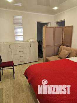 Дом 65м², 1-этажный, посуточно, 