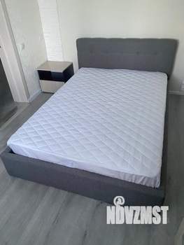 Дом 40м², 1-этажный, посуточно, 