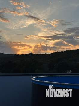 Дом 180м², 1-этажный, посуточно, 