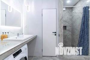 Дом 170м², 2-этажный, посуточно, 