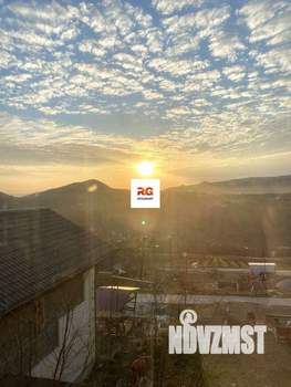 Дом 123м&sup2;, 2-этажный, на длительный срок, 