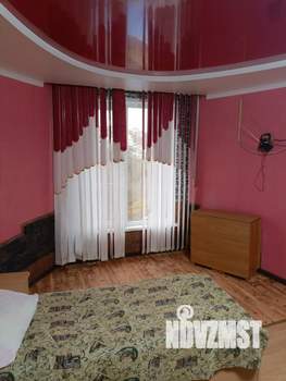 Дом 350м², 2-этажный, на длительный срок, 