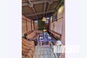 Дом 105м², 2-этажный, посуточно, 