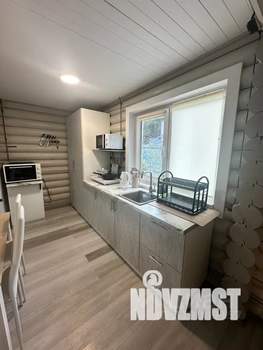 Дом 90м², 2-этажный, посуточно, 