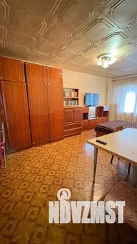 Дом 75м², 2-этажный, посуточно, 