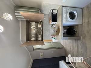 Дом 40м², 1-этажный, посуточно, 
