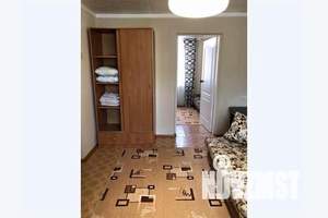 Дом 45м&sup2;, 1-этажный, посуточно, 