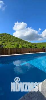 Дом 81м², 2-этажный, посуточно, 