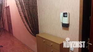 Таунхаус 100м&sup2;, 3-этажный, на длительный срок, 