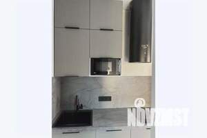 Дом 60м&sup2;, 2-этажный, посуточно, 