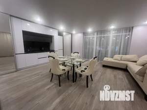 Дом 60м², 2-этажный, посуточно, 