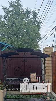 Дом 150м², 2-этажный, посуточно, 