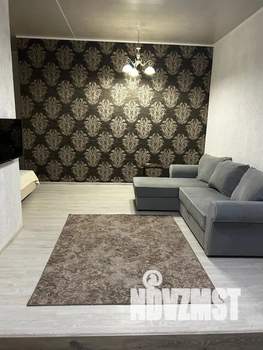 Дом 52м&sup2;, 2-этажный, посуточно, 