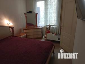 Дом 80м&sup2;, 2-этажный, посуточно, 