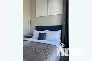 Дом 60м², 2-этажный, посуточно, 