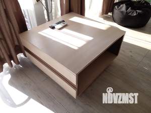 Дом 70м², 1-этажный, посуточно, 