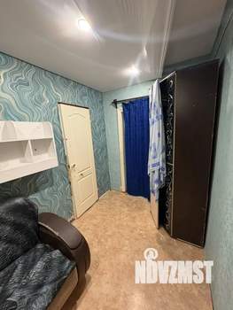 Дом 70м&sup2;, 1-этажный, на длительный срок, 