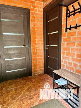 Дом 125м², 1-этажный, посуточно, 