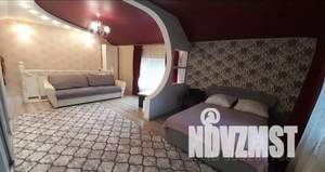 Дом 100м², 2-этажный, на длительный срок, 