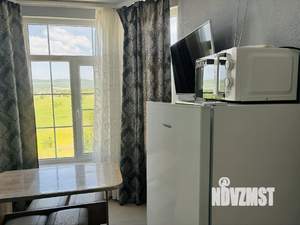 Дом 50м², 2-этажный, посуточно, 