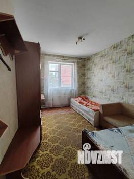 Дом 70м², 2-этажный, на длительный срок, 