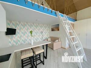 Дом 50м², 2-этажный, посуточно, 