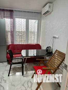 Дом 90м&sup2;, 1-этажный, посуточно, 