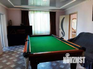 Дом 240м&sup2;, 2-этажный, посуточно, 