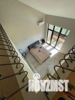 Дом 146м², 1-этажный, посуточно, 