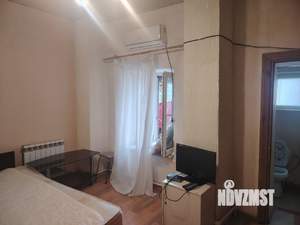 Дом 30м², 1-этажный, на длительный срок, 