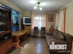 Дом 200м², 2-этажный, посуточно, 