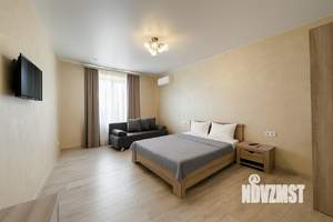 Дом 120м², 1-этажный, посуточно, 