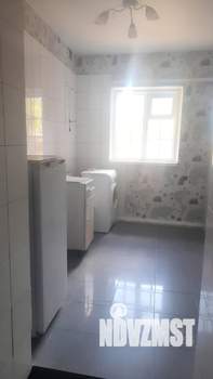 Дом 70м&sup2;, 1-этажный, на длительный срок, 