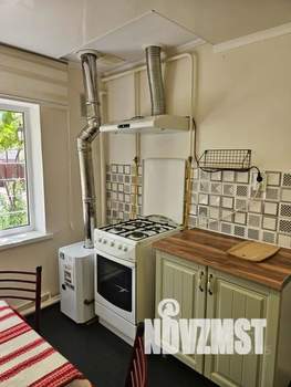 Дом 65м&sup2;, 1-этажный, посуточно, 