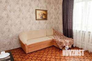 Дом 55м², 2-этажный, посуточно, 