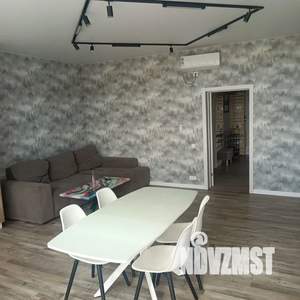 Дом 150м², 1-этажный, посуточно, 