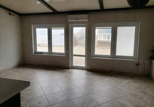 Дом 158м&sup2;, 3-этажный, на длительный срок, 