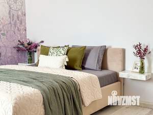 Дом 150м², 2-этажный, на длительный срок, 