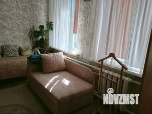 Дом 30м&sup2;, 1-этажный, посуточно, 