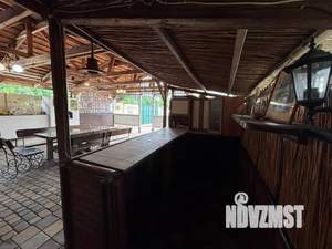 Дом 40м², 1-этажный, посуточно, 