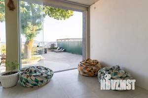 Дом 170м&sup2;, 2-этажный, посуточно, 