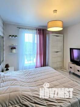 Дом 49м&sup2;, 1-этажный, посуточно, 