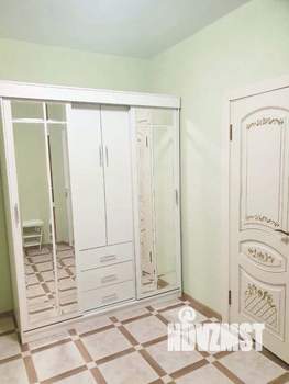 Дом 250м&sup2;, 2-этажный, на длительный срок, 