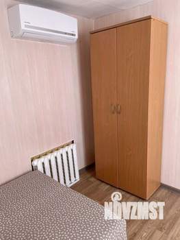 Дом 40м², 2-этажный, посуточно, 