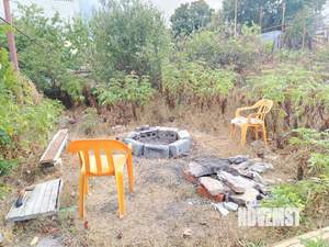 Дом 70м&sup2;, 1-этажный, на длительный срок, 