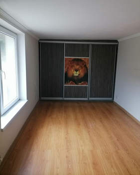 Дом 158м&sup2;, 3-этажный, на длительный срок, 