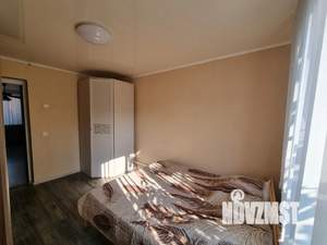 Дом 60м², 2-этажный, посуточно, 