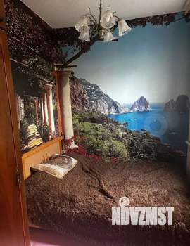 Дом 80м², 2-этажный, на длительный срок, 