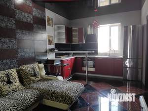 Дом 36м², 2-этажный, на длительный срок, 