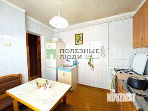 Дом 67м², 1-этажный, на длительный срок, 